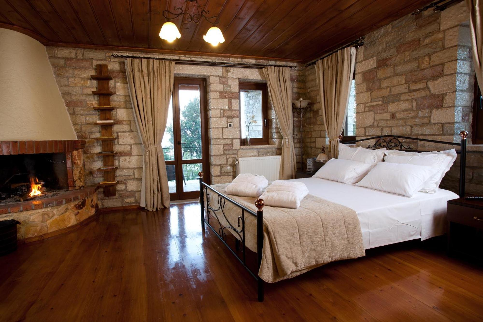 Nisista Lodge Mountain View Rodavgi Habitación foto